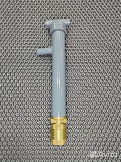 Насос ручной Водолей