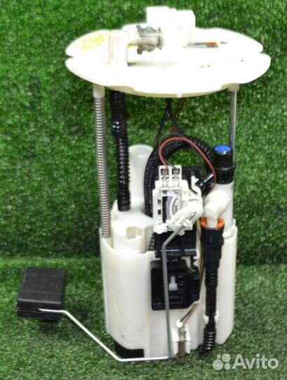 Топливный насос Infiniti / Nissan G37 (V36)