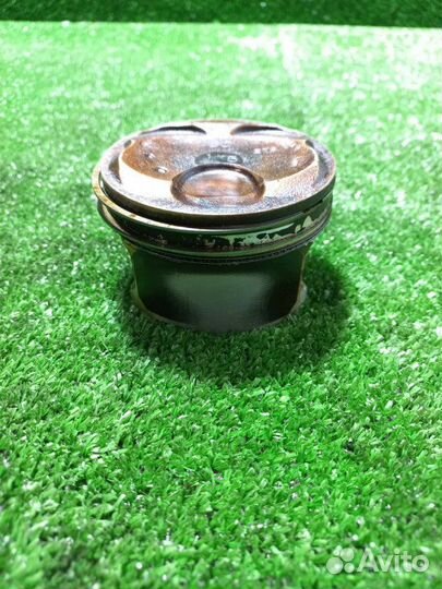 Поршень Nissan X-Trail T32 MR20DD 2015