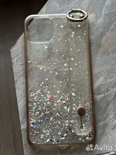 Чехол на iPhone 6+,7+,8+