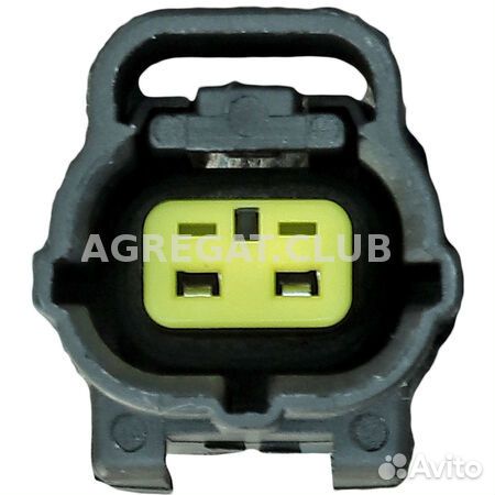 Компрессор кондиционера krauf KCD1492GW