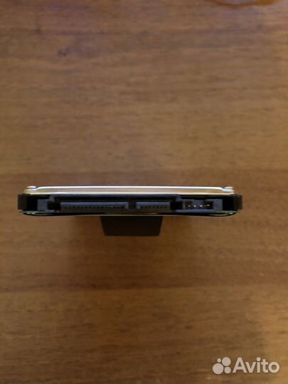 Жесткий диск wd на 250 gb