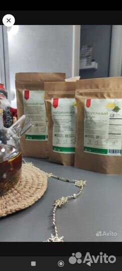 Подарочный набор опт/розница