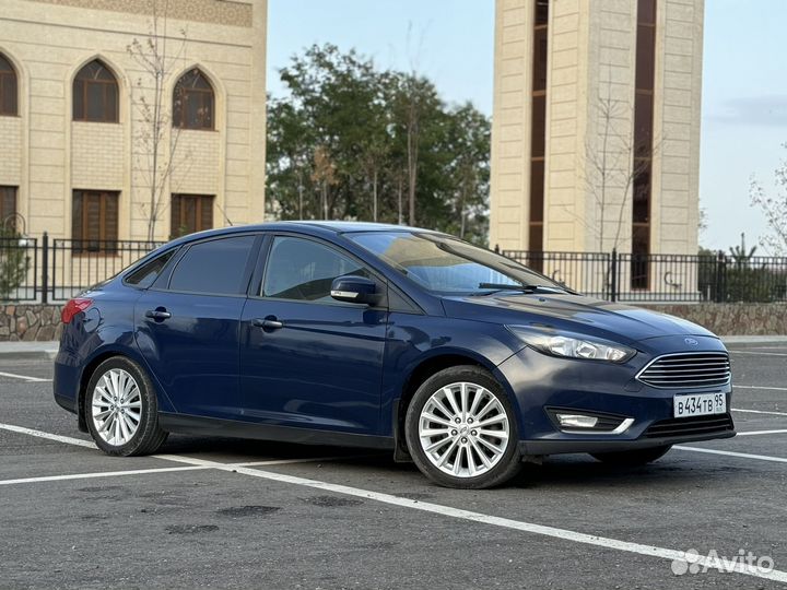 Прокат авто на сутки