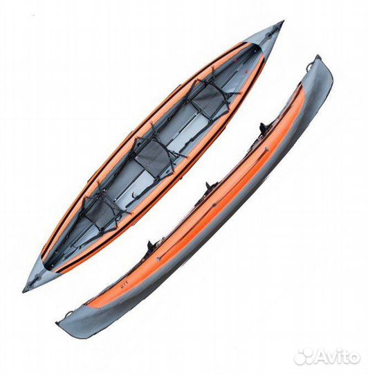 Прокат, аренда Байдарки шуя-2,шуя-3