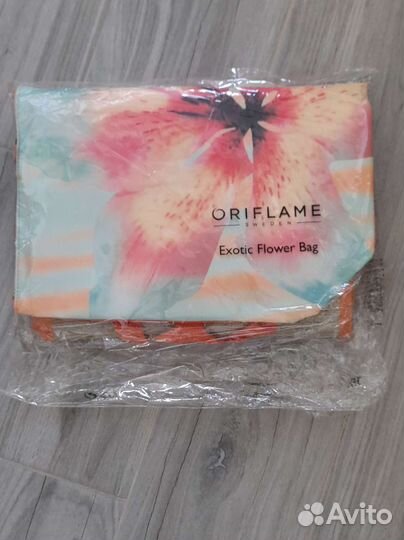 Пляжный коврик+сумка новые