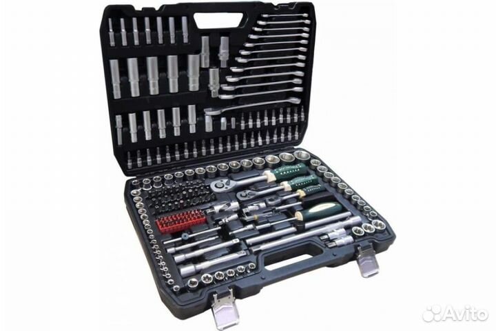 Аренда толщиномера,инструмента,компрессора,бустера