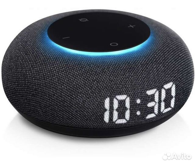 Vk колонка маруся mini