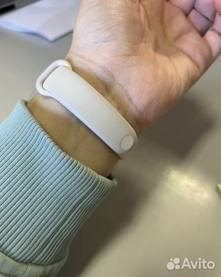 Xiaomi mi SMART Band 8