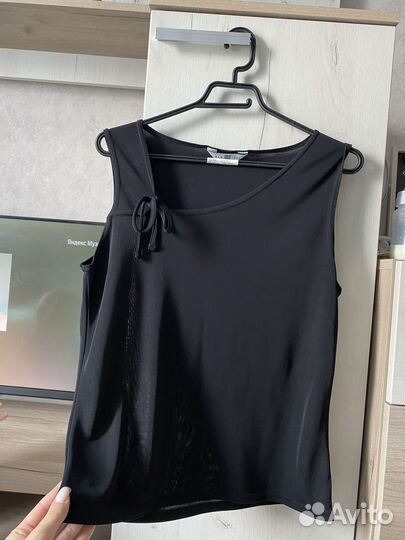 Женские вещи пакетом