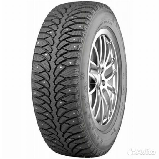 Tunga Nordway 2 205/55 R16