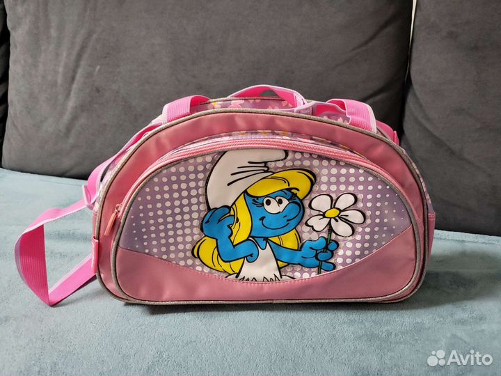 Сумка детская