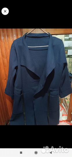 Школьная форма пакетом