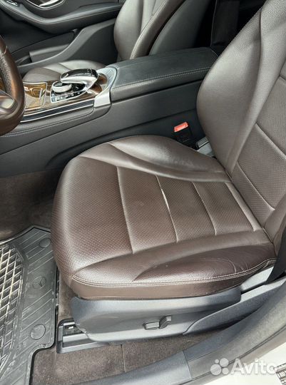 Ремонт сидений Авто