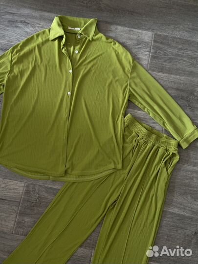 Женские вещи пакетом 42 44