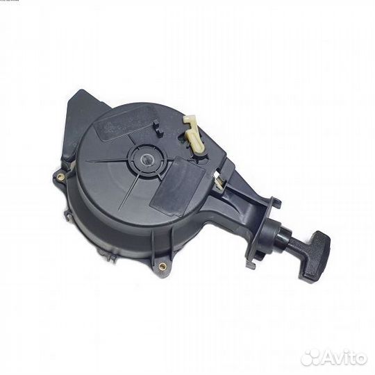 Ручной стартер Yamaha (Ямаха) 4-5 л.с 4 такта и ан