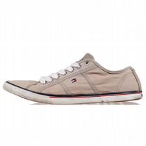 Кеды Tommy Hilfiger р.44.5-45