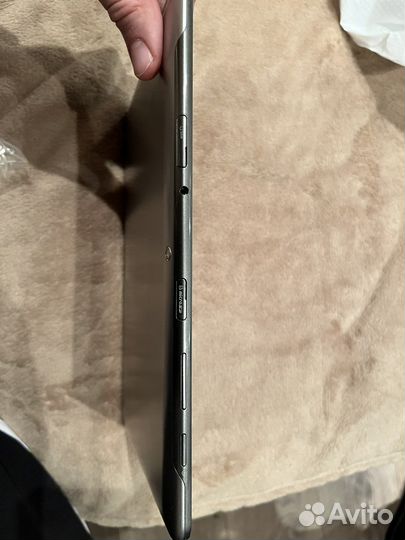 Samsung galaxy Tab 2 10.1