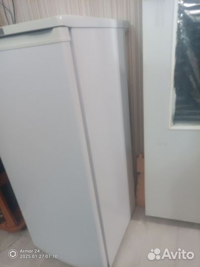 Холодильник Саратов 451 бу