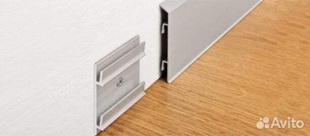 2158 евротрим 70*10*2950 мм