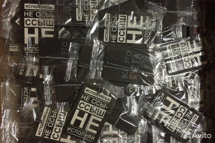 Ароматизатор в Авто оптом