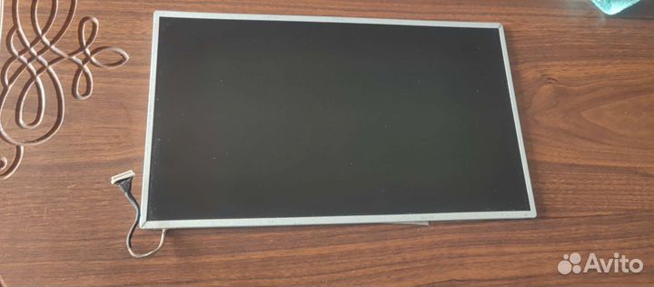 Матрица для ноутбука samsung R528, 15,6 дюйма