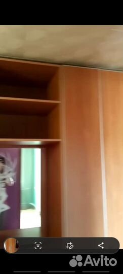 Тумбочка в прихожую бу, шкафы