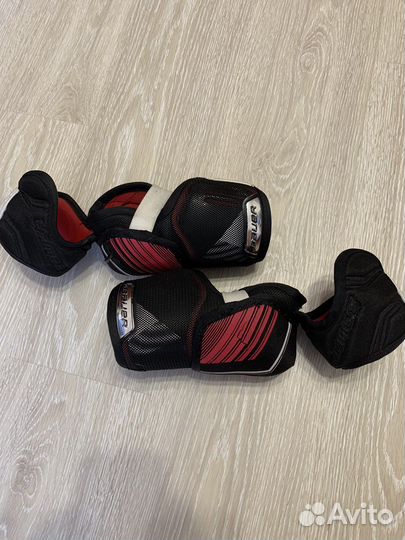 Хоккейная форма профессиональная