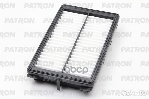 PF1456 patron Фильтр воздушный PF1456 patron