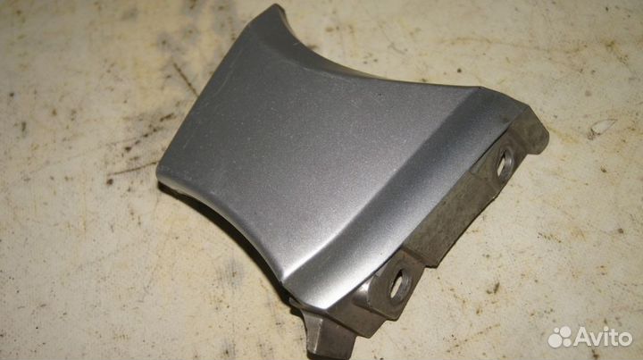 Накладка на решетку RH GG3 2002г