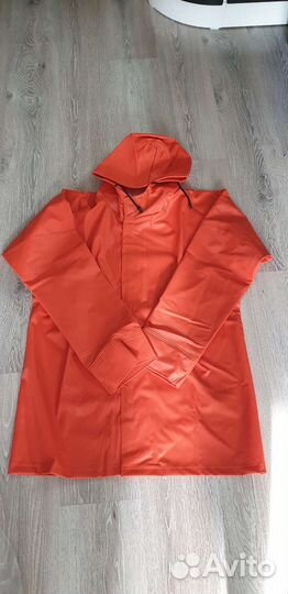 Рыбацкий костюм