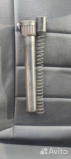 Удлинитель