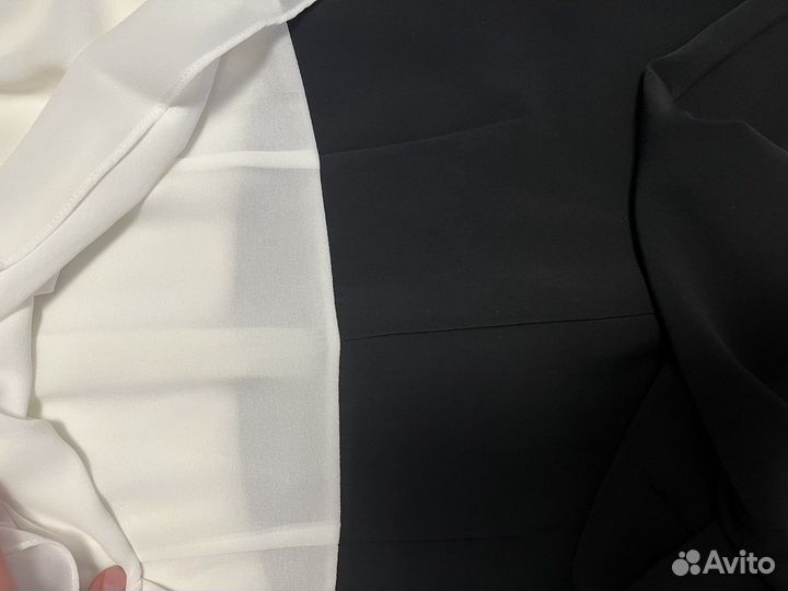 Комбинезон lime