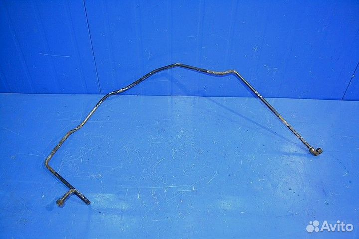 Дисковые тормоза / Другие части scania R-series (0