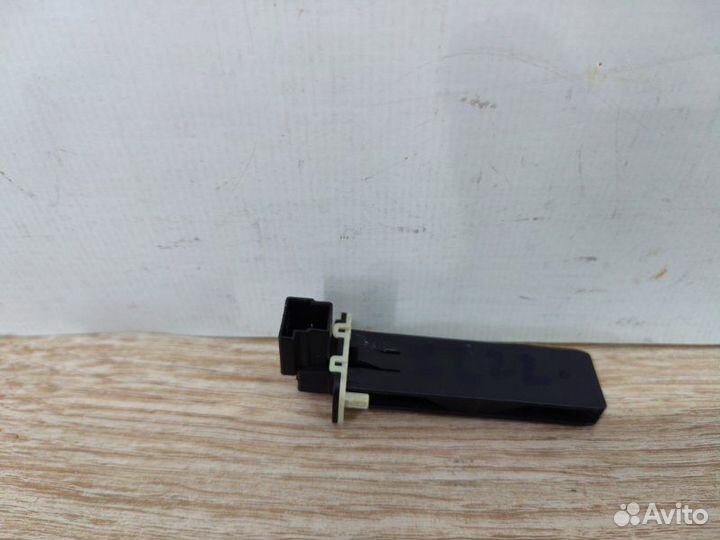 Датчик температуры воздуха в салоне Bmw X5 Рест