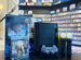 Sony Playstation 3 The Last Of Us Edit \ Trade-in