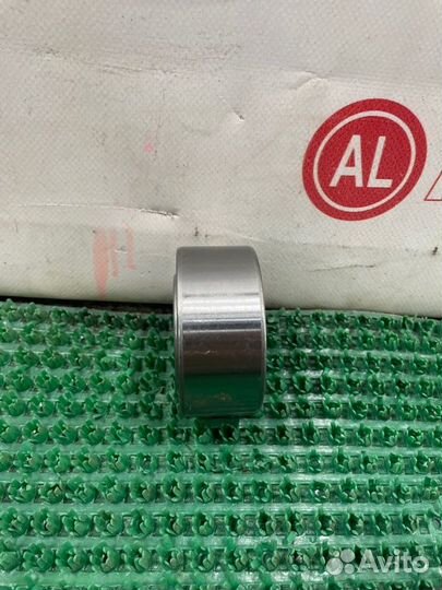 Подшипник передний Toyota Caldina ST210 3S-FE