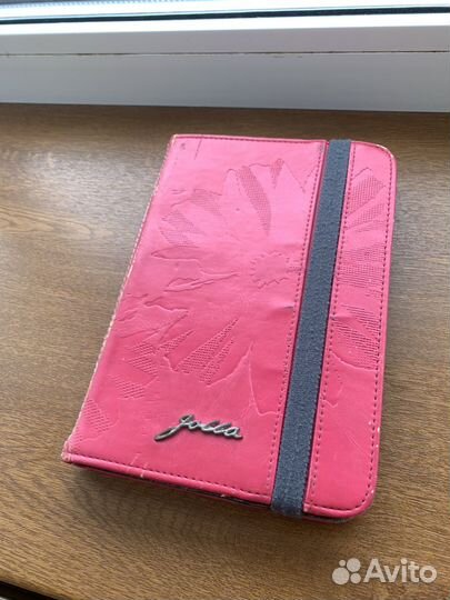 Планшет Asus nexus 7 2012