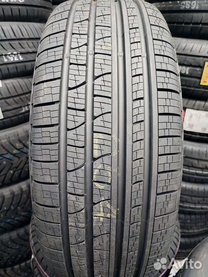 Pirelli Scorpion Verde All Season 285/45 R22 114H