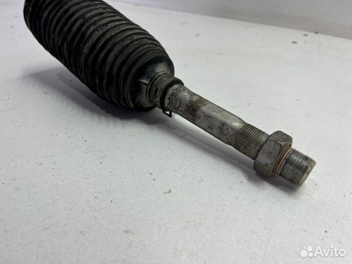 Луковица передняя Toyota Land Cruiser 200