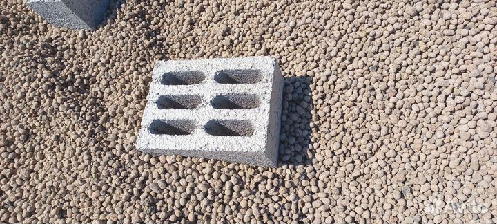 Керамзитобетонные,керамзитные блоки Qqa-16283