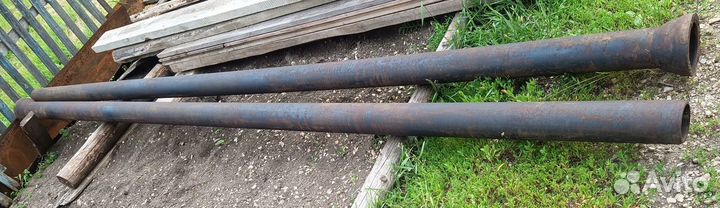 Кирпич облицовочный, труба чугунная, скобы метал