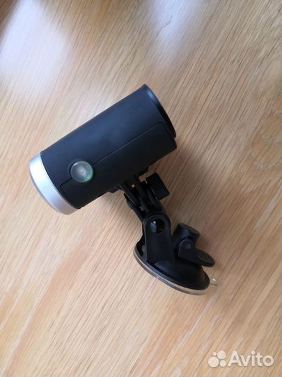 Радар-детектор camrad CMD-01