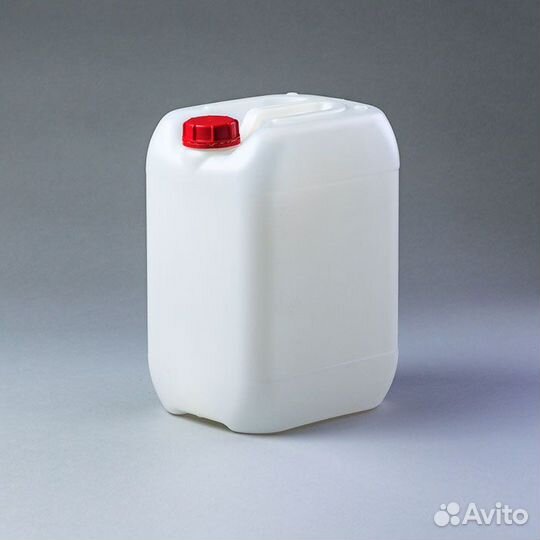 Канистры 23 литров