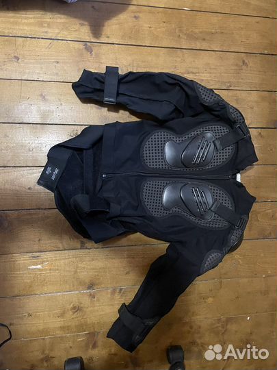 Черепаха Fox