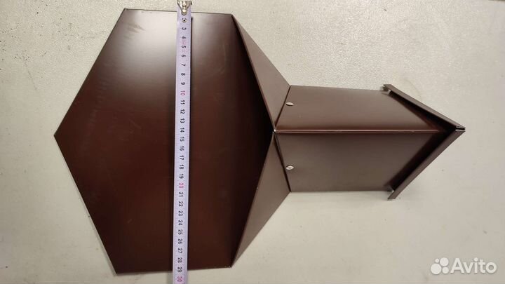 Домовой знак ретро адресная табличка