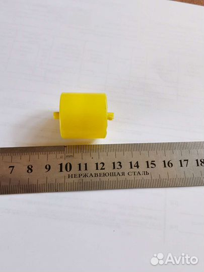 Роликовый конвейер бу