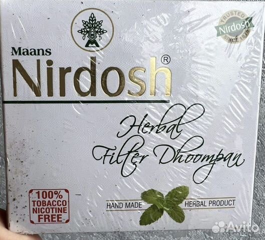 Масло чайного дерева