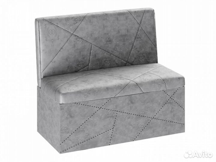 Кухонный диван