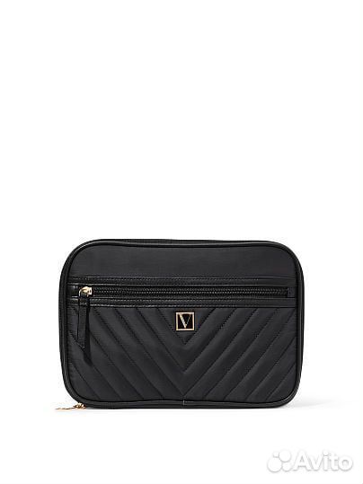 Сумка для планшета или iPad Victoria's secret ориг